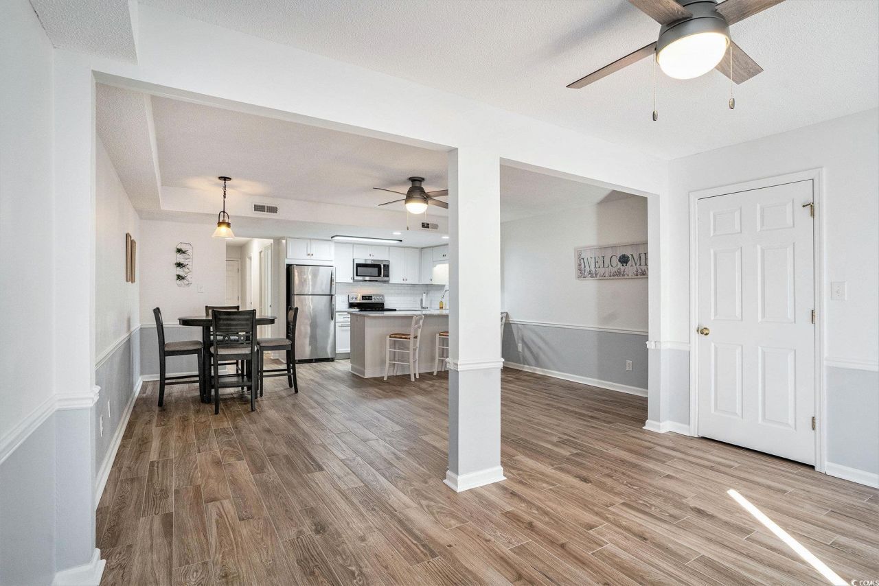 1300 Deer Creek Rd. Photo 7