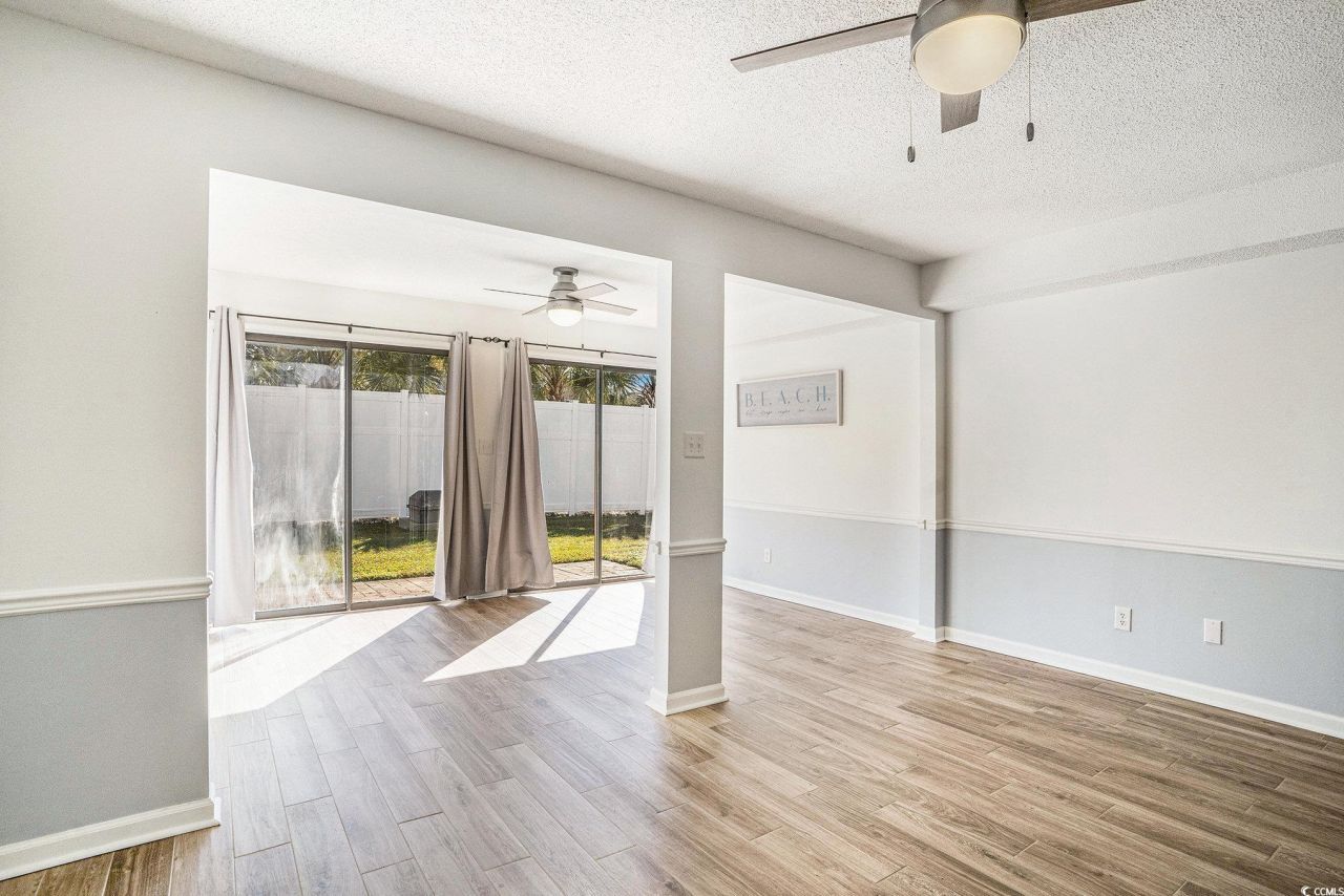 1300 Deer Creek Rd. Photo 8