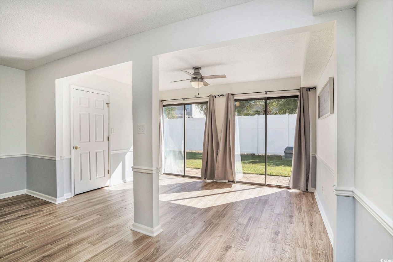 1300 Deer Creek Rd. Photo 9