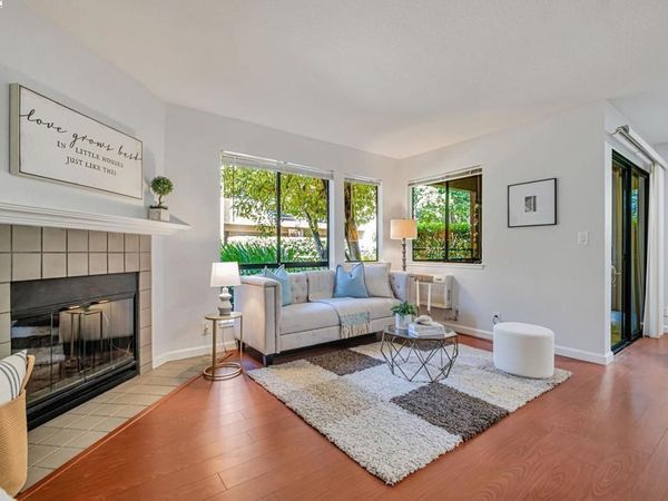 39199 39199 Guardino Drive, Unit 179, Fremont, CA 94538