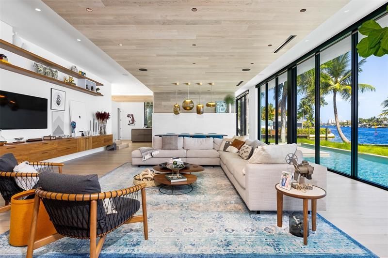 516 Mola Ave, Fort Lauderdale, FL 33301 Photo