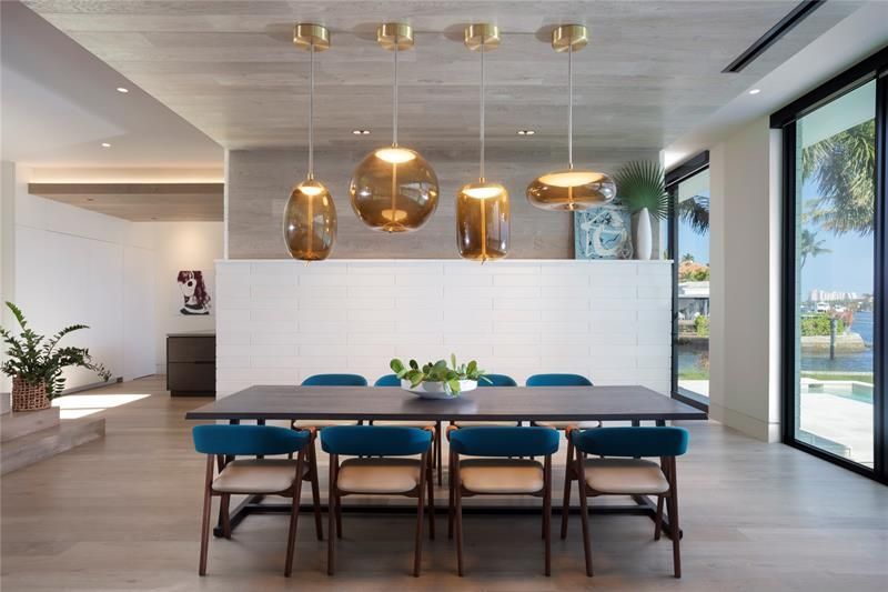 516 Mola Ave, Fort Lauderdale, FL 33301 Photo