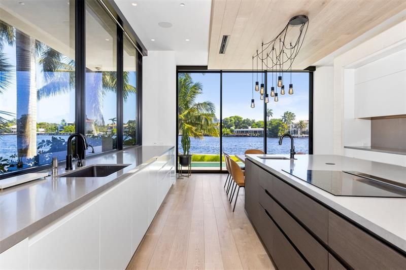 516 Mola Ave, Fort Lauderdale, FL 33301 Photo