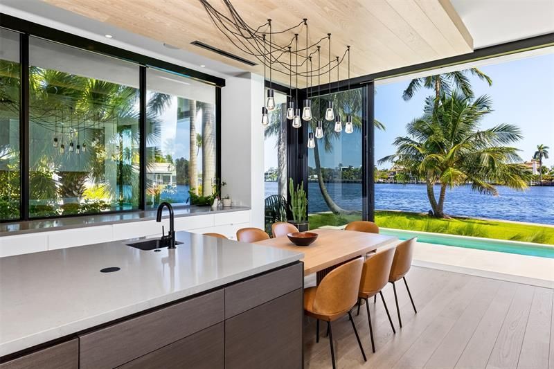 516 Mola Ave, Fort Lauderdale, FL 33301 Photo