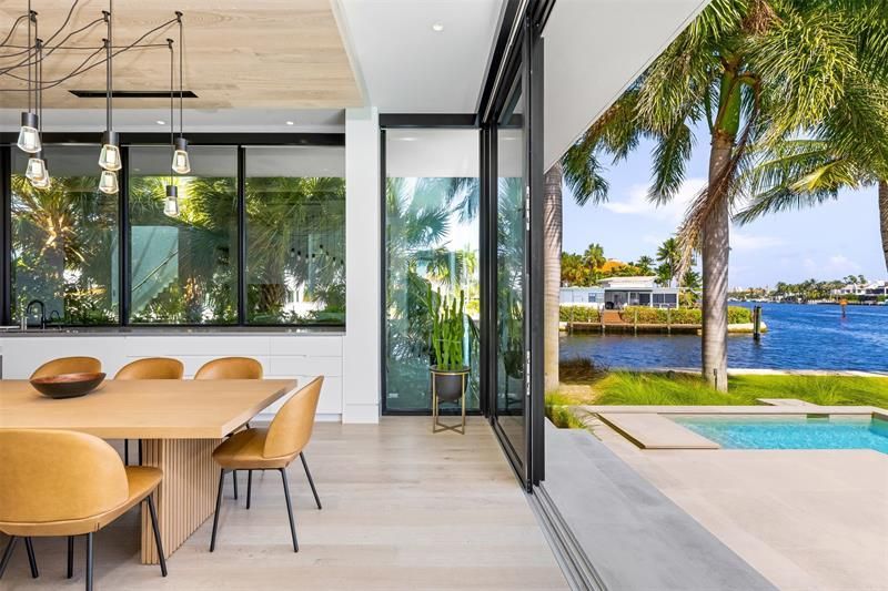 516 Mola Ave, Fort Lauderdale, FL 33301 Photo