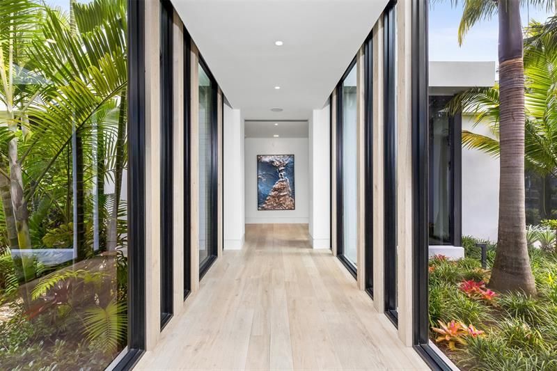 516 Mola Ave, Fort Lauderdale, FL 33301 Photo