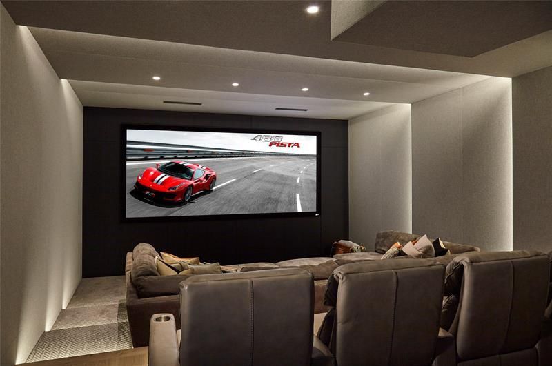 516 Mola Ave, Fort Lauderdale, FL 33301 Photo