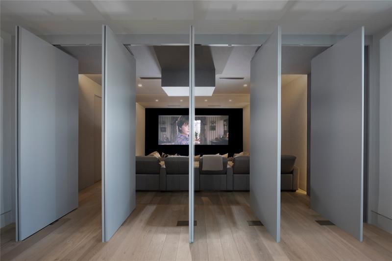 516 Mola Ave, Fort Lauderdale, FL 33301 Photo