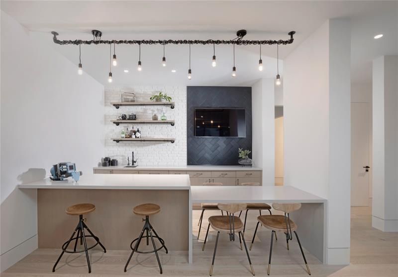 516 Mola Ave, Fort Lauderdale, FL 33301 Photo