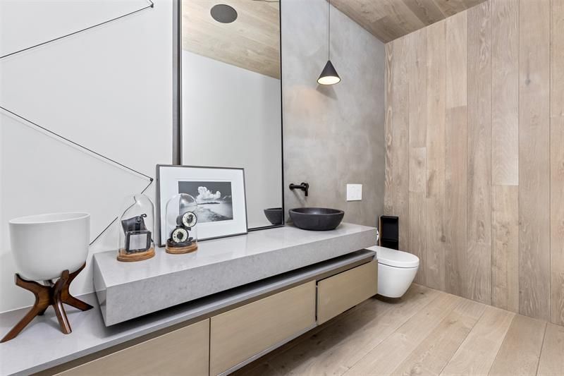 516 Mola Ave, Fort Lauderdale, FL 33301 Photo