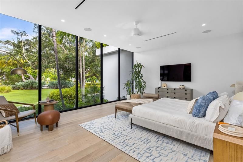 516 Mola Ave, Fort Lauderdale, FL 33301 Photo