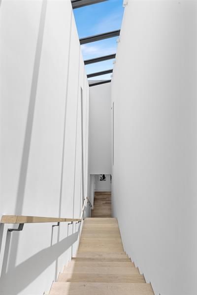 516 Mola Ave, Fort Lauderdale, FL 33301 Photo