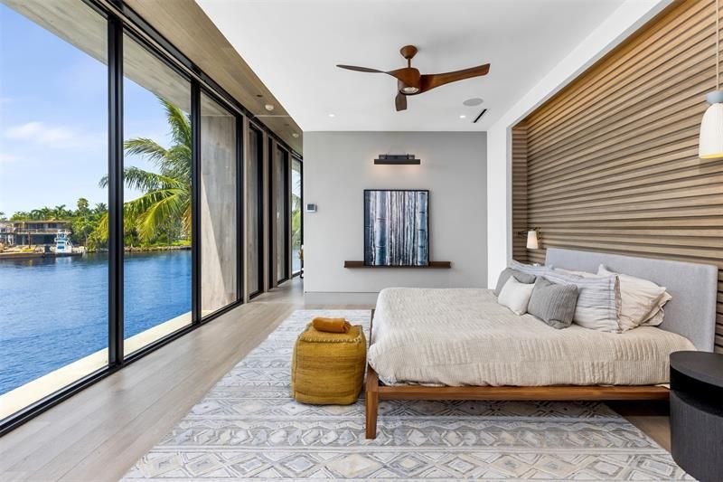 516 Mola Ave, Fort Lauderdale, FL 33301 Photo