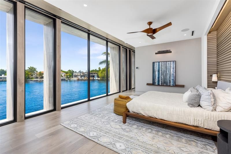 516 Mola Ave, Fort Lauderdale, FL 33301 Photo