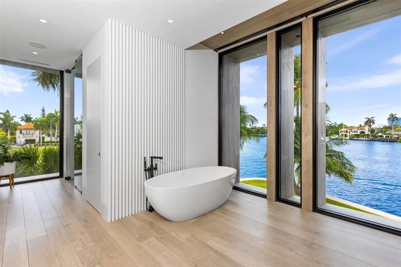 516 Mola Ave, Fort Lauderdale, FL 33301 Photo