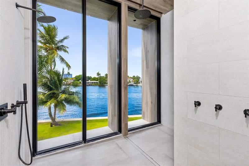 516 Mola Ave, Fort Lauderdale, FL 33301 Photo