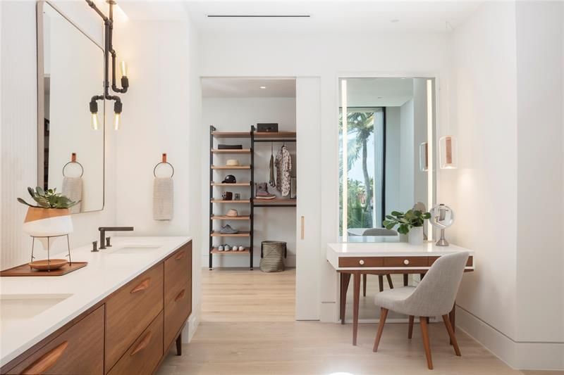 516 Mola Ave, Fort Lauderdale, FL 33301 Photo