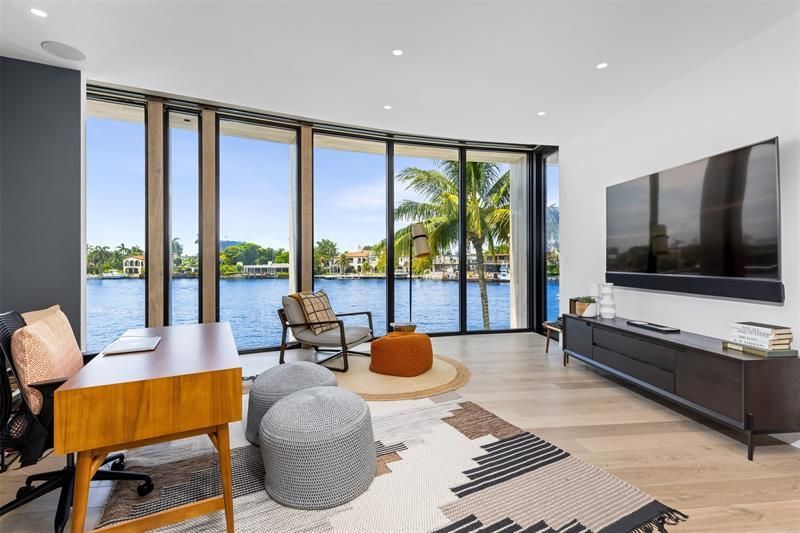 516 Mola Ave, Fort Lauderdale, FL 33301 Photo