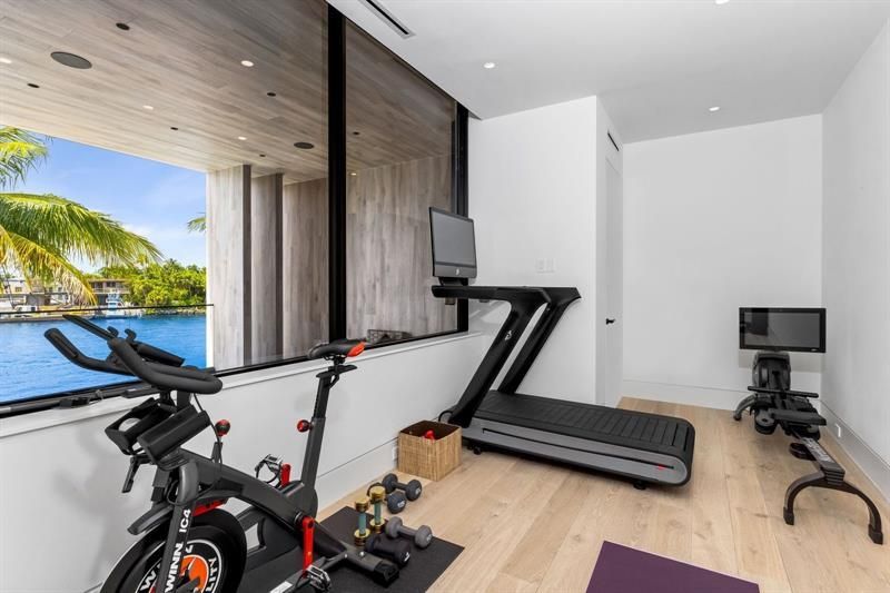 516 Mola Ave, Fort Lauderdale, FL 33301 Photo