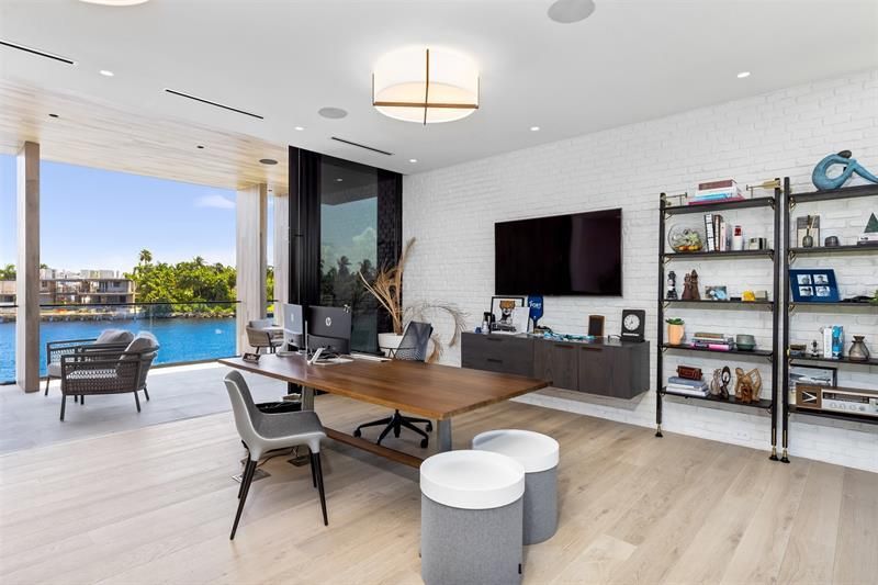 516 Mola Ave, Fort Lauderdale, FL 33301 Photo