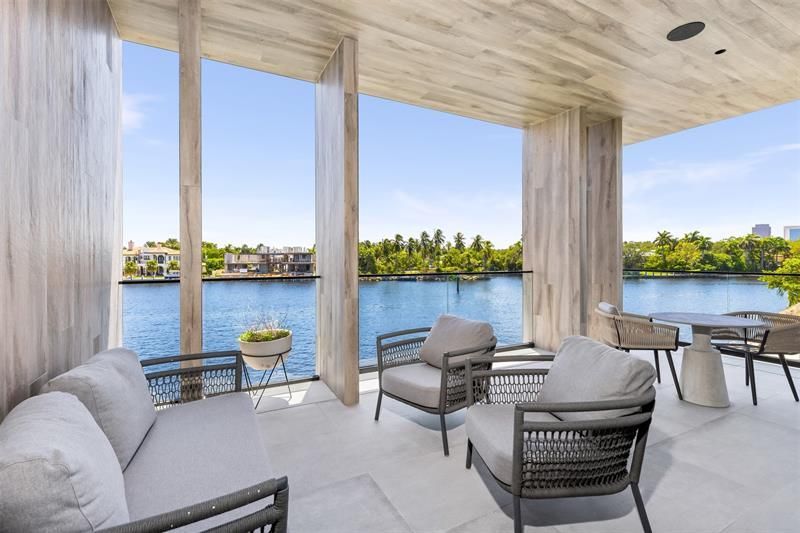 516 Mola Ave, Fort Lauderdale, FL 33301 Photo