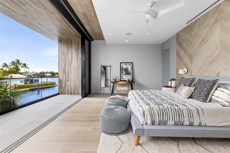 516 Mola Ave, Fort Lauderdale, FL 33301 Photo