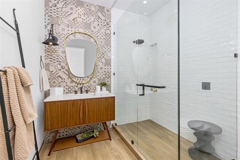 516 Mola Ave, Fort Lauderdale, FL 33301 Photo