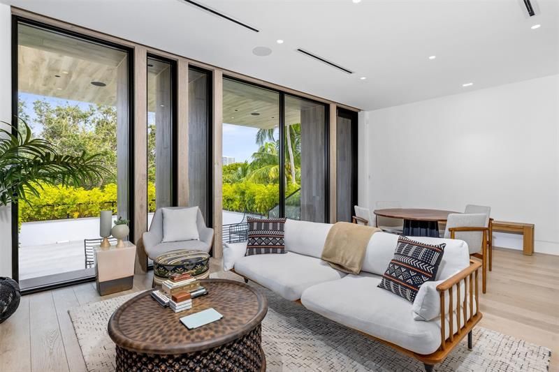 516 Mola Ave, Fort Lauderdale, FL 33301 Photo