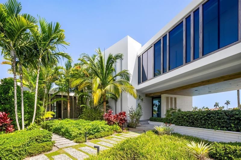 516 Mola Ave, Fort Lauderdale, FL 33301 Photo