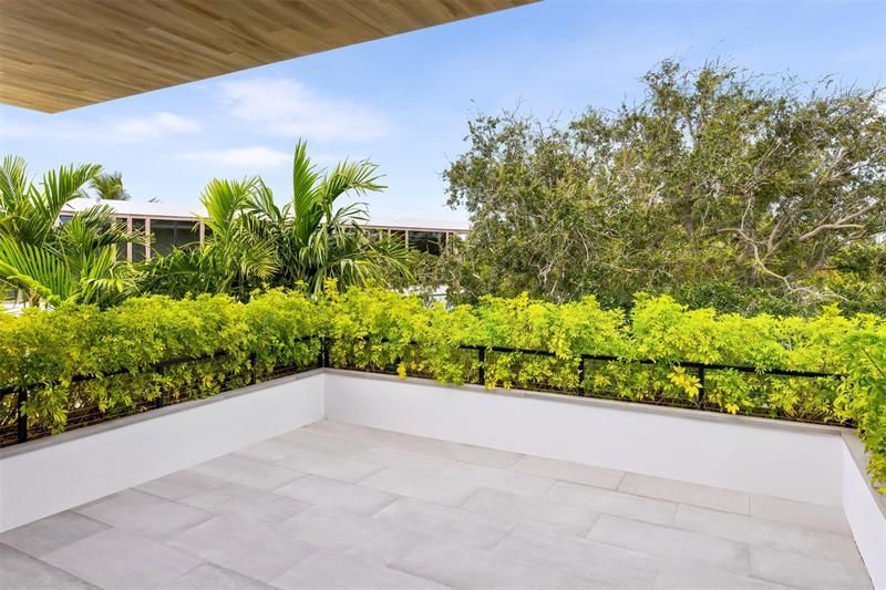 516 Mola Ave, Fort Lauderdale, FL 33301 Photo