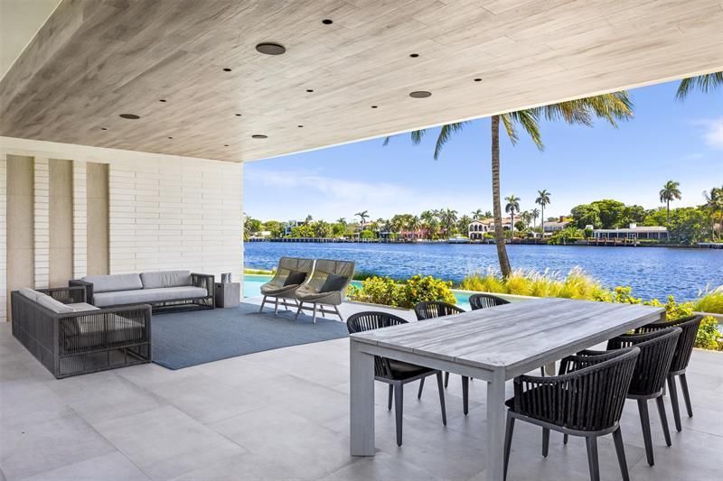 516 Mola Ave, Fort Lauderdale, FL 33301 Photo