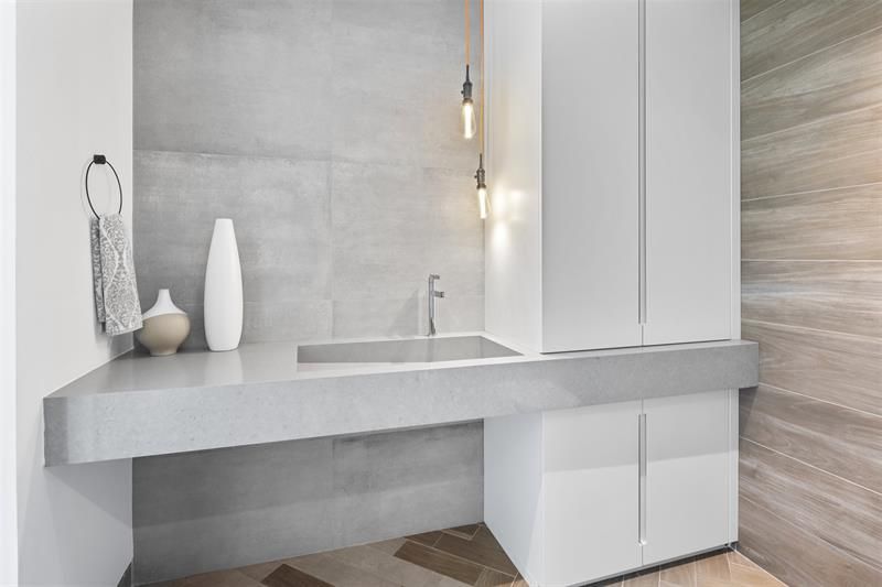 516 Mola Ave, Fort Lauderdale, FL 33301 Photo