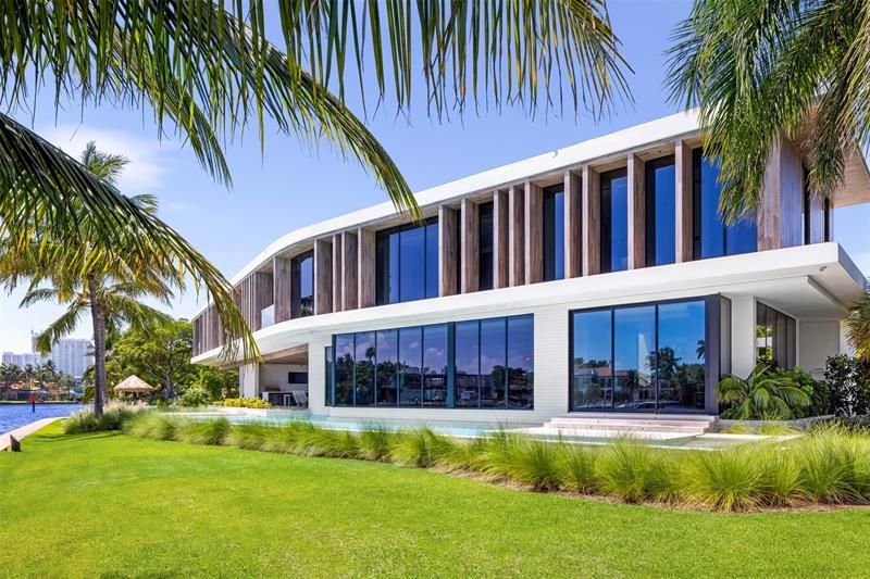 516 Mola Ave, Fort Lauderdale, FL 33301 Photo