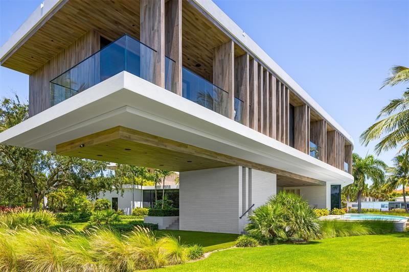 516 Mola Ave, Fort Lauderdale, FL 33301 Photo