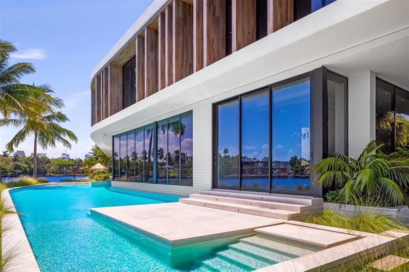 516 Mola Ave, Fort Lauderdale, FL 33301 Photo