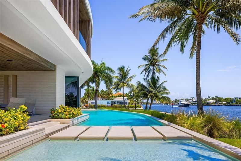 516 Mola Ave, Fort Lauderdale, FL 33301 Photo