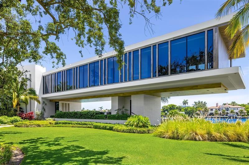 516 Mola Ave, Fort Lauderdale, FL 33301 Photo