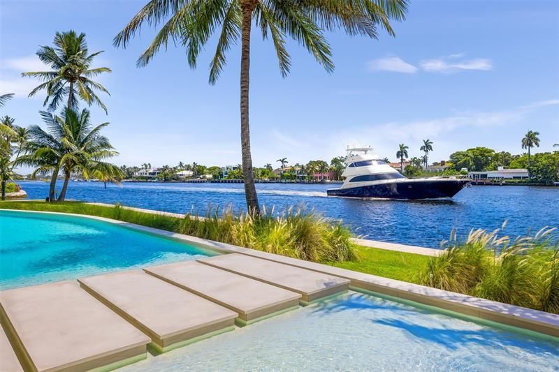 516 Mola Ave, Fort Lauderdale, FL 33301 Photo