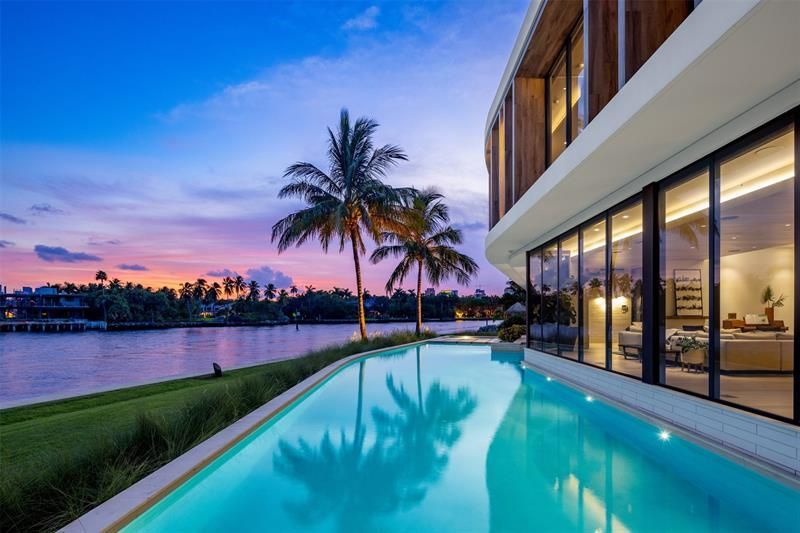 516 Mola Ave, Fort Lauderdale, FL 33301 Photo