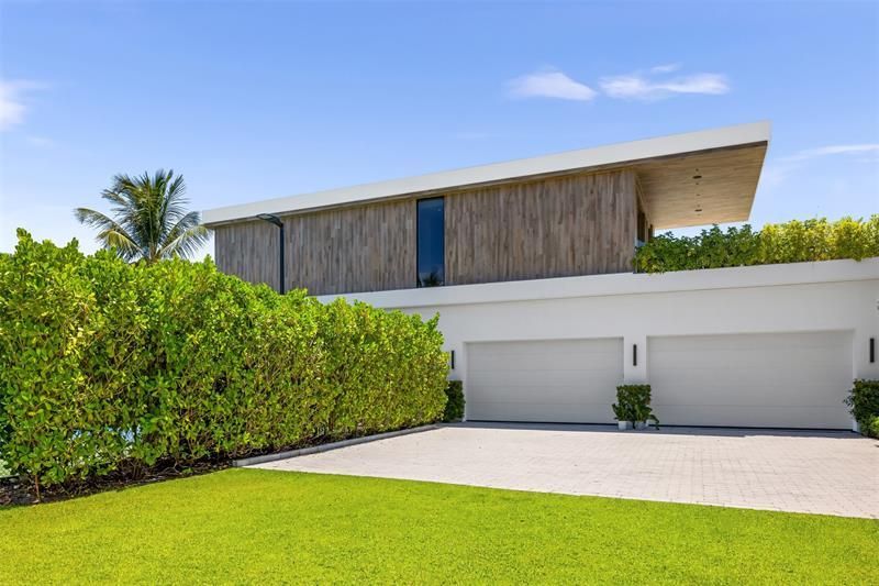 516 Mola Ave, Fort Lauderdale, FL 33301 Photo