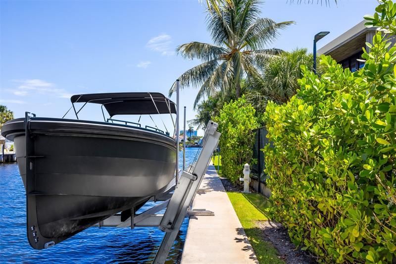 516 Mola Ave, Fort Lauderdale, FL 33301 Photo