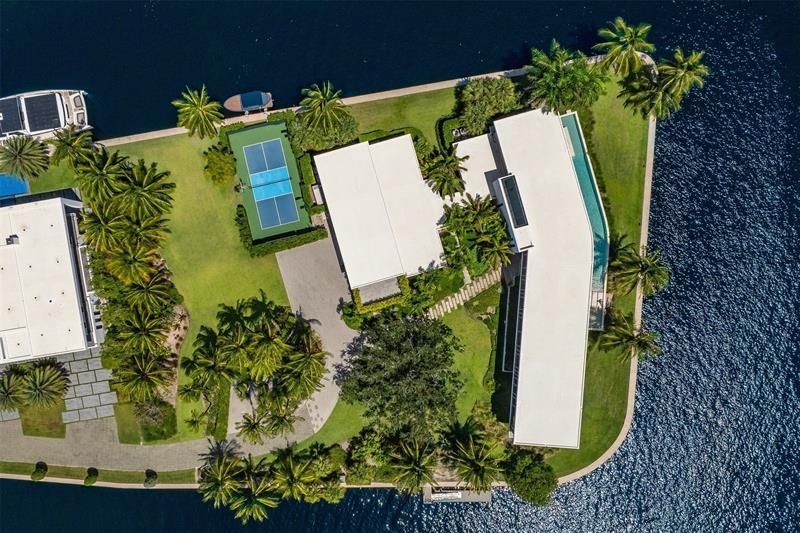 516 Mola Ave, Fort Lauderdale, FL 33301 Photo