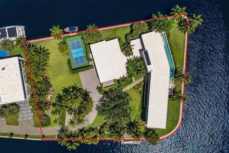 516 Mola Ave, Fort Lauderdale, FL 33301 Photo