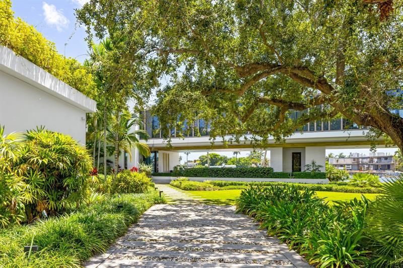 516 Mola Ave, Fort Lauderdale, FL 33301 Photo