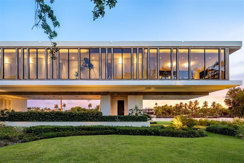 516 Mola Ave, Fort Lauderdale, FL 33301 Photo