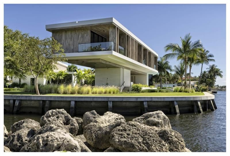 516 Mola Ave, Fort Lauderdale, FL 33301 Photo