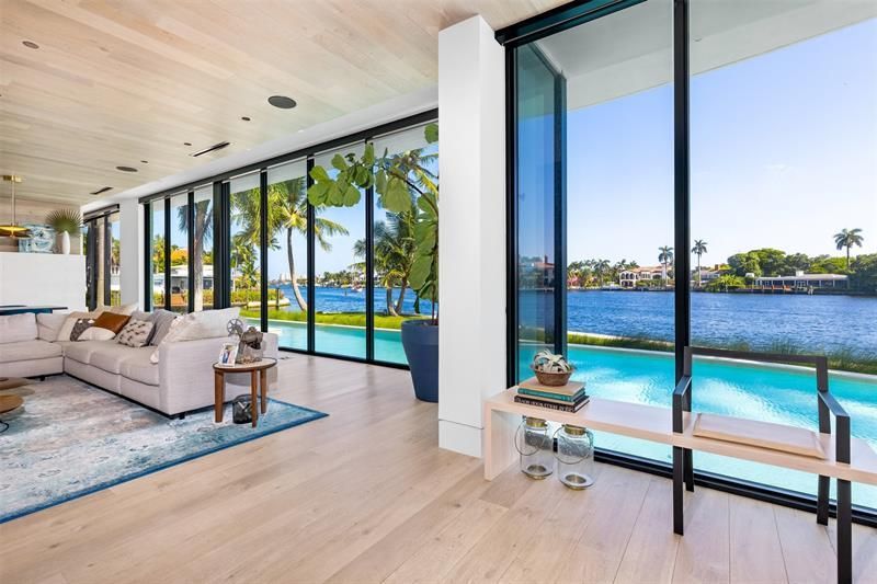 516 Mola Ave, Fort Lauderdale, FL 33301 Photo