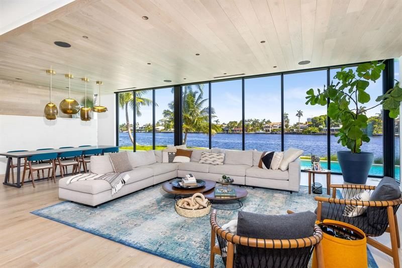 516 Mola Ave, Fort Lauderdale, FL 33301 Photo