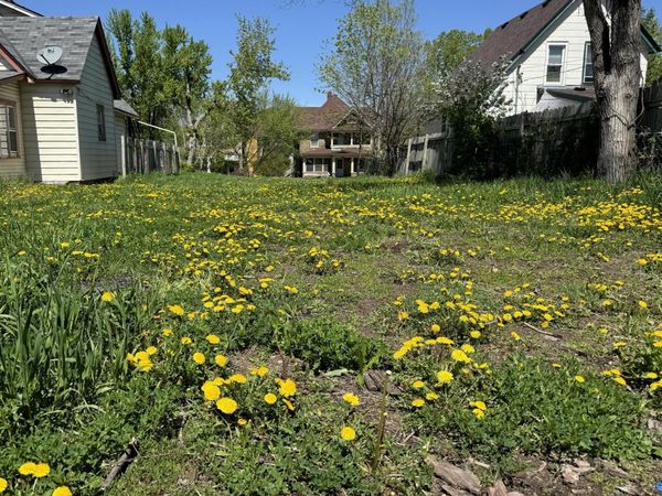 1150 Reaney Avenue, Saint Paul, MN 55106