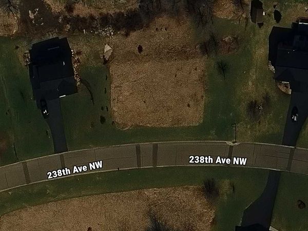 189XX 238 Ave NW, Big Lake, MN 55309